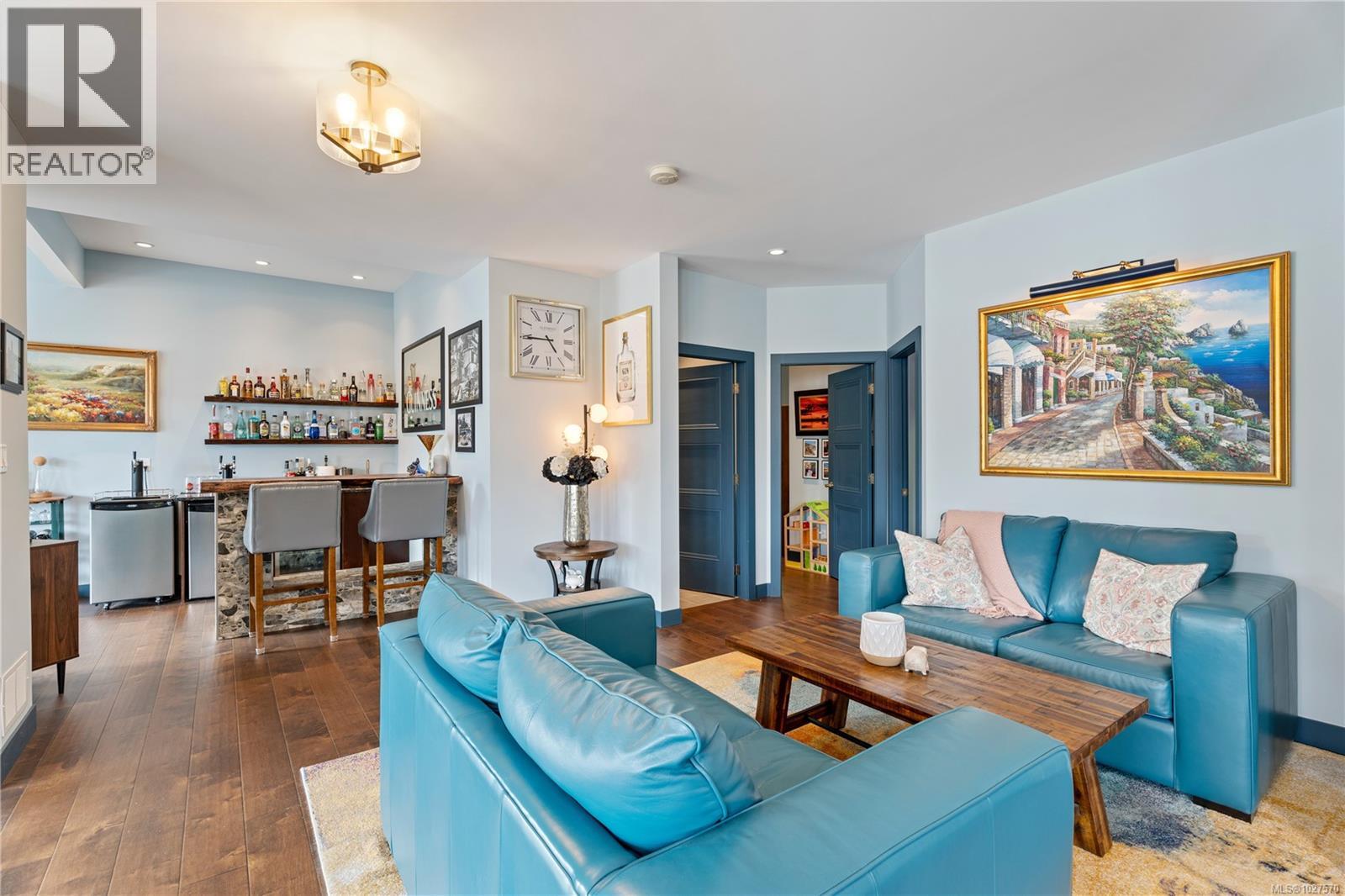 11680 FAIRTIDE RD - 8