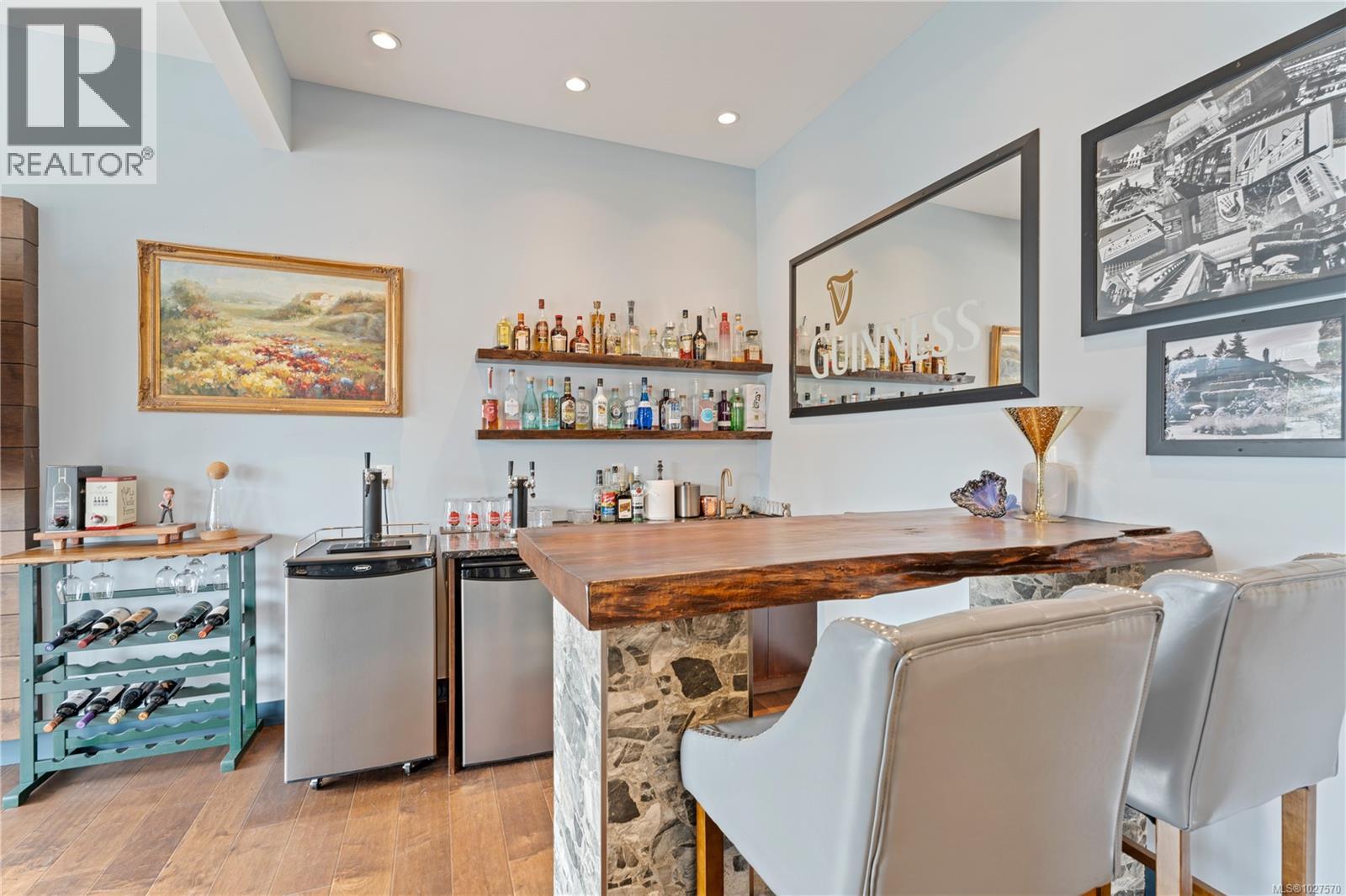 11680 FAIRTIDE RD - 9