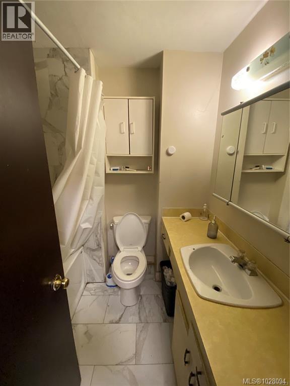 614 WINCHESTER AVE - 13