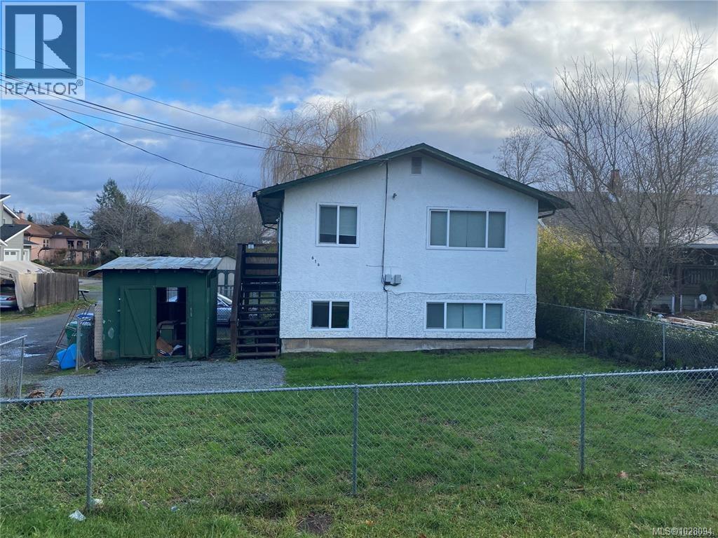 614 WINCHESTER AVE - Image 2