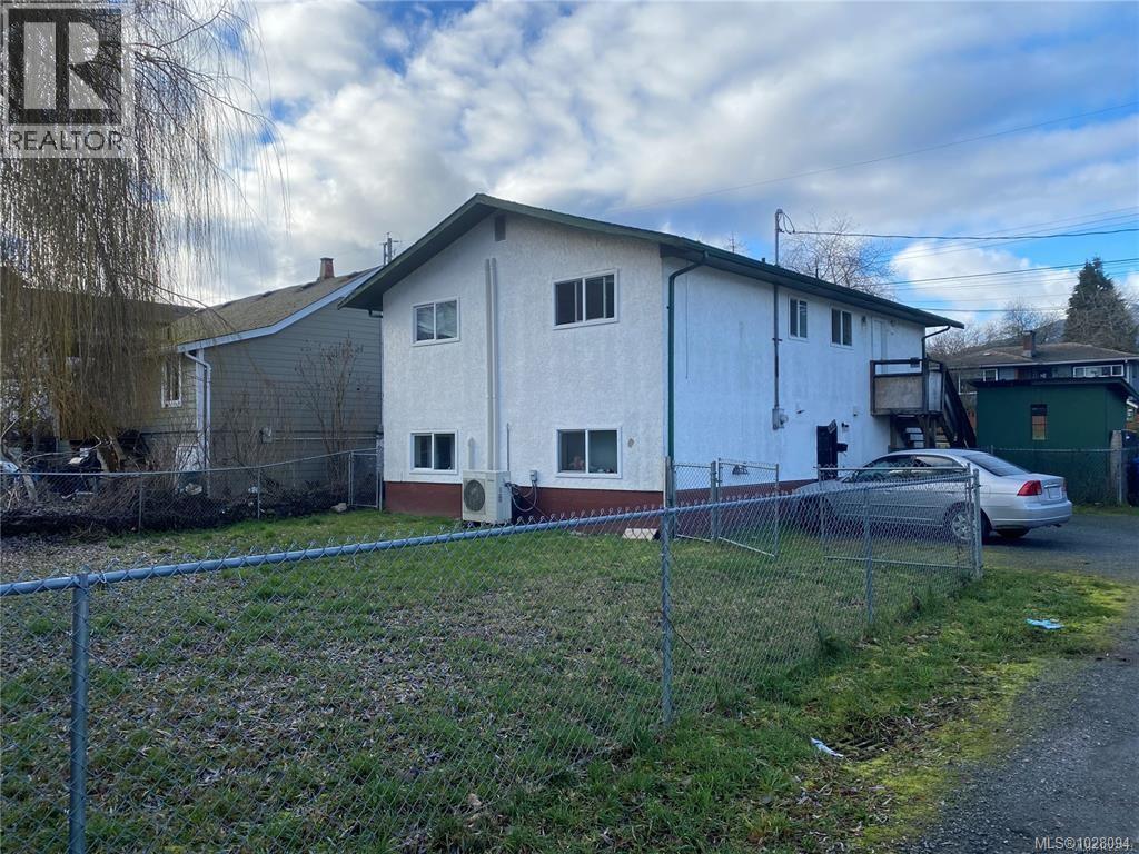 614 WINCHESTER AVE - Image 3