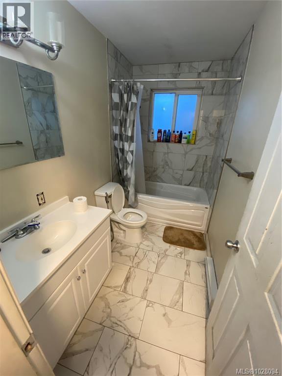 614 WINCHESTER AVE - 6