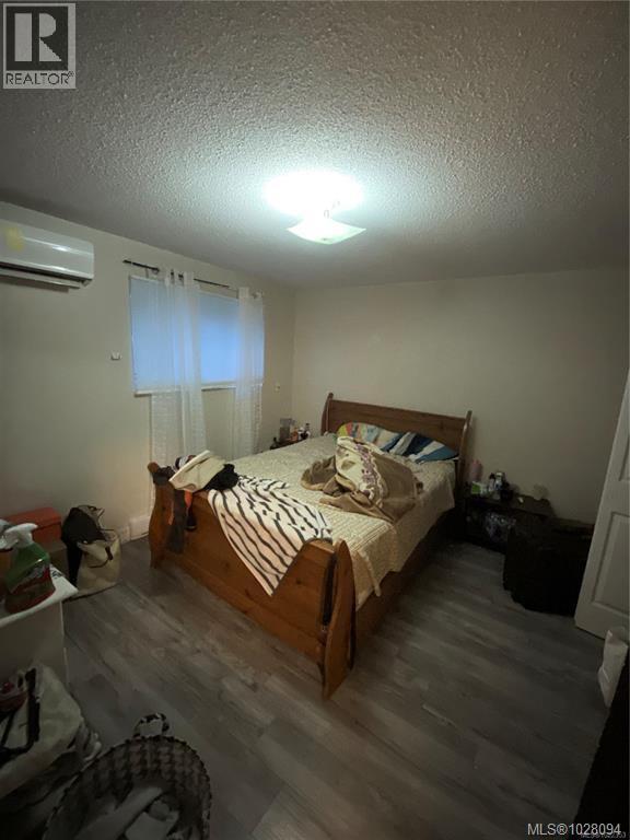 614 WINCHESTER AVE - 8