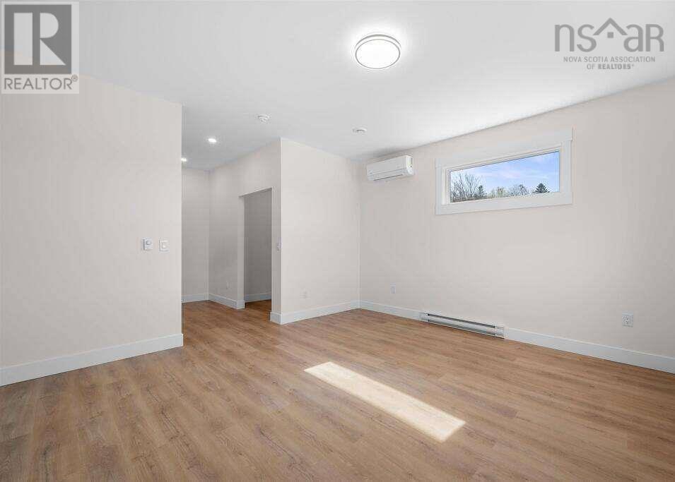 Property 25 of 43 of 71 C N Road