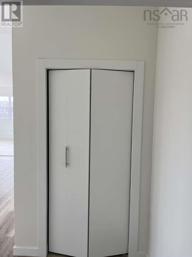 Property 35 of 43 of 71 C N Road