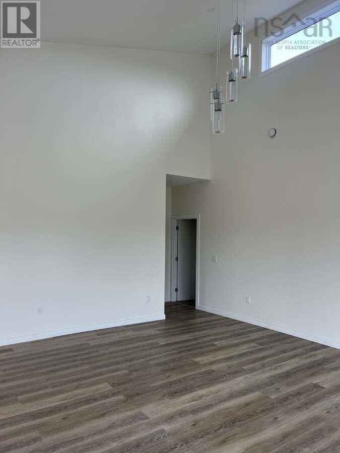 Property 34 of 43 of 71 C N Road