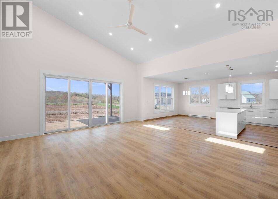 Property 4 of 43 of 71 C N Road