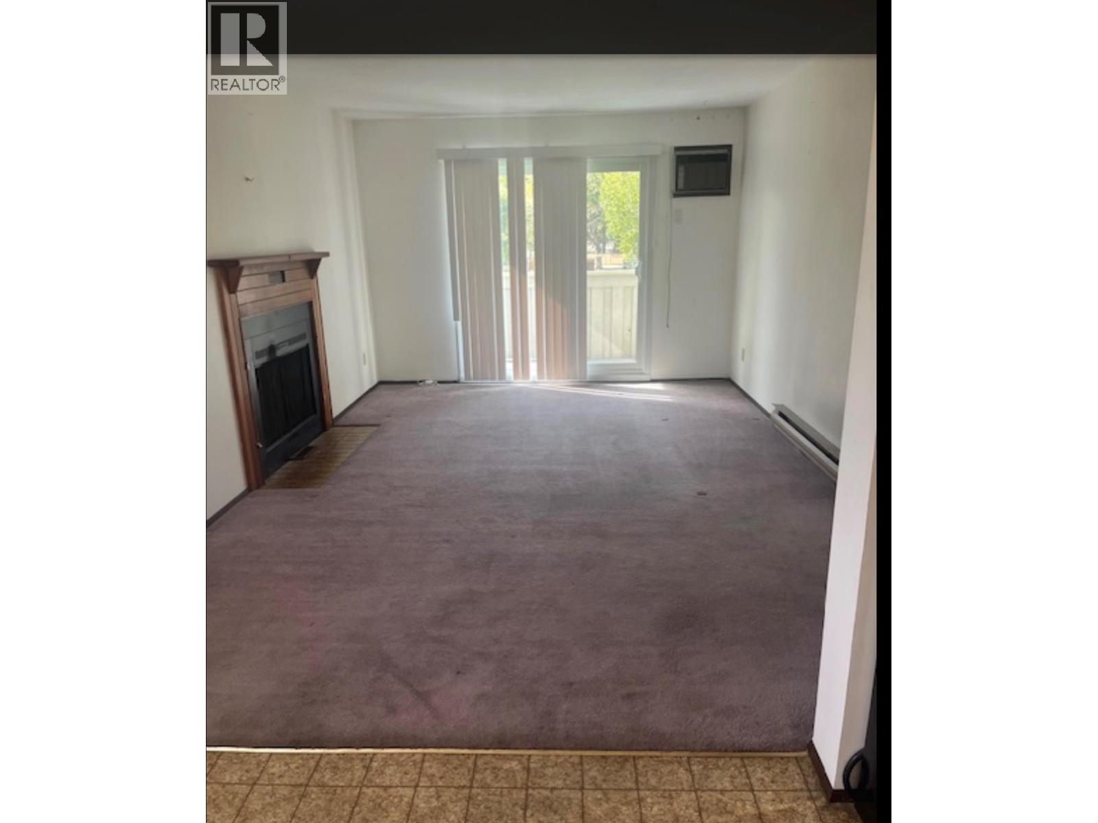 150 Skaha Place Unit# 213, Penticton