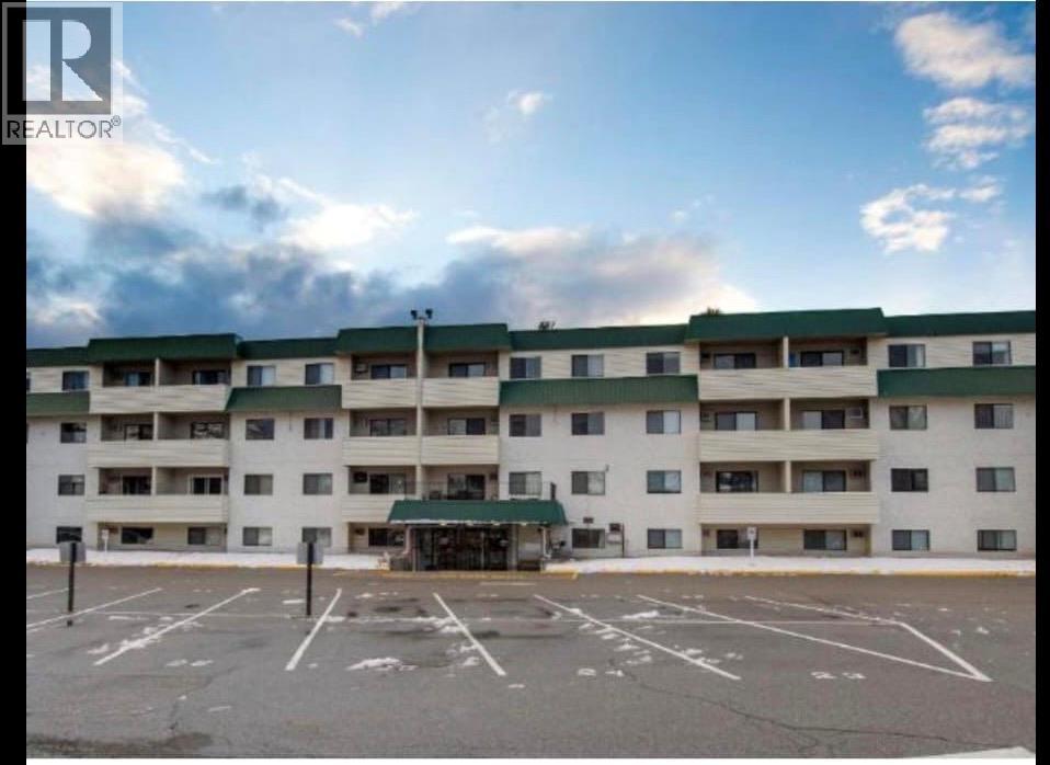 #213 150 Skaha Place - 1