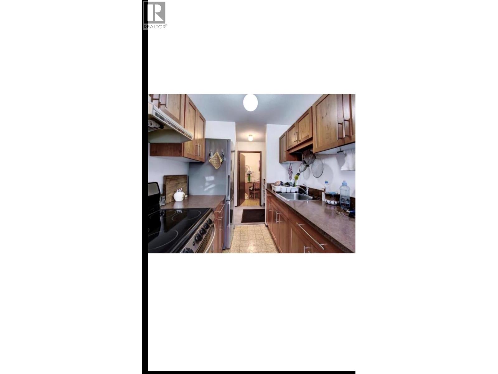 #213 150 Skaha Place - 2