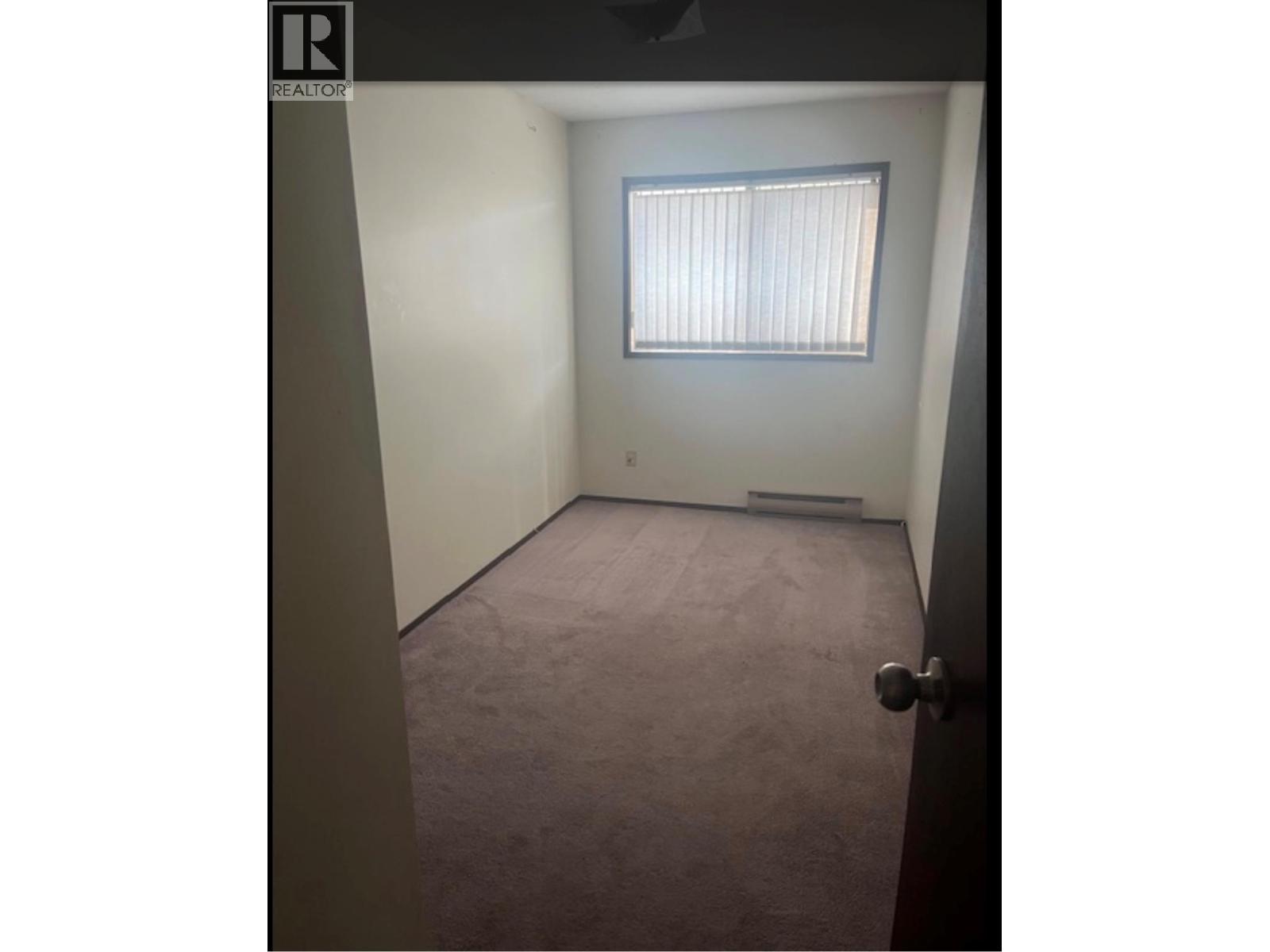 150 Skaha Place Unit# 213, Penticton