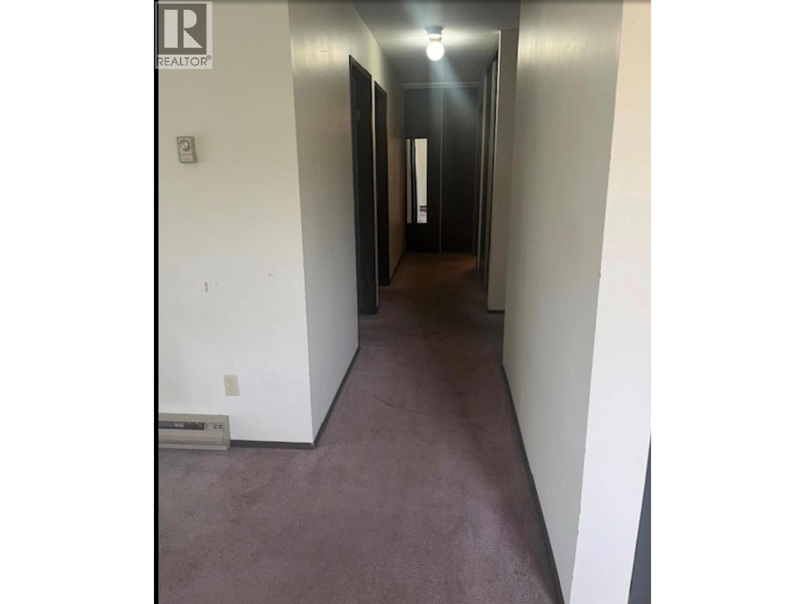 150 Skaha Place Unit# 213, Penticton