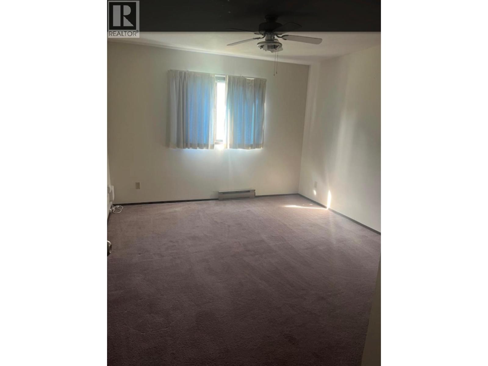 150 Skaha Place Unit# 213, Penticton