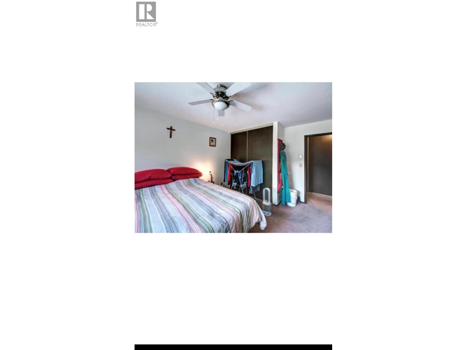 150 Skaha Place Unit# 213, Penticton