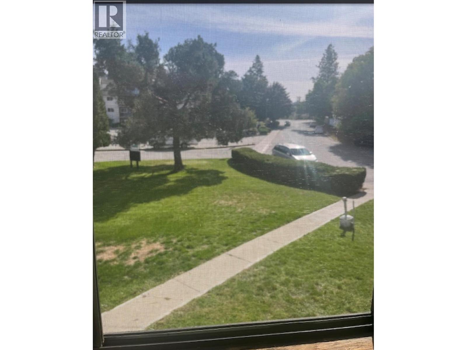 150 Skaha Place Unit# 213, Penticton