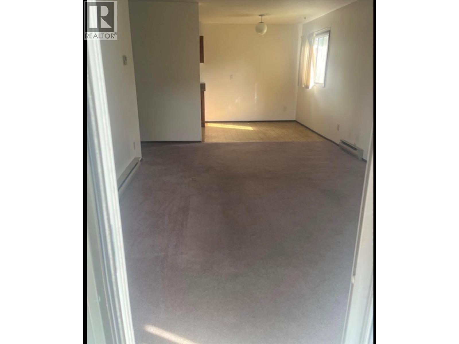 150 Skaha Place Unit# 213, Penticton