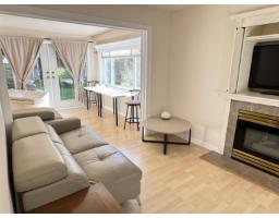 1522 Nichol Road, White Rock, BC V4B3J8 Photo 10