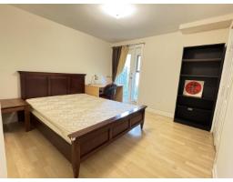 1522 Nichol Road, White Rock, BC V4B3J8 Photo 11