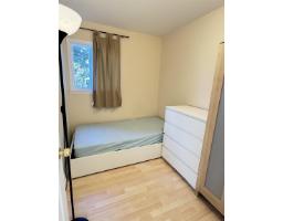 1522 Nichol Road, White Rock, BC V4B3J8 Photo 12