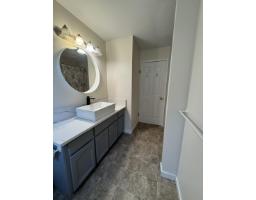 1522 Nichol Road, White Rock, BC V4B3J8 Photo 13