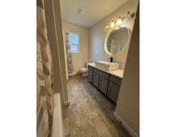 1522 Nichol Road, White Rock, BC V4B3J8 Photo 14