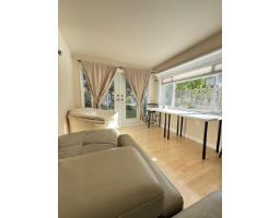 1522 Nichol Road, White Rock, BC V4B3J8 Photo 15