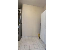 1522 Nichol Road, White Rock, BC V4B3J8 Photo 17