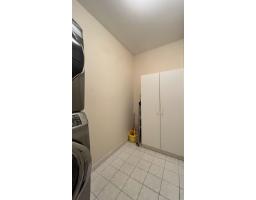1522 Nichol Road, White Rock, BC V4B3J8 Photo 18