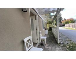 1522 Nichol Road, White Rock, BC V4B3J8 Photo 20