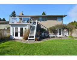 1522 Nichol Road, White Rock, BC V4B3J8 Photo 21