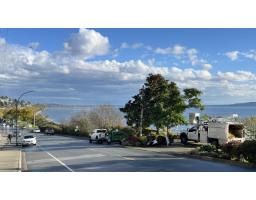 1522 Nichol Road, White Rock, BC V4B3J8 Photo 23
