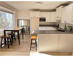 1522 Nichol Road, White Rock, BC V4B3J8 Photo 7