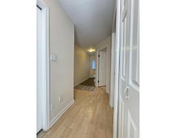 1522 Nichol Road, White Rock, BC V4B3J8 Photo 8