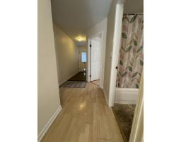 1522 Nichol Road, White Rock, BC V4B3J8 Photo 9