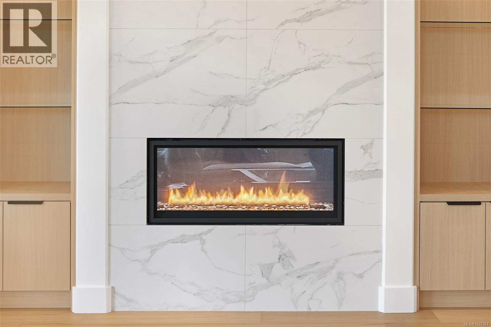 3692 LYALL POINT CRES - 17