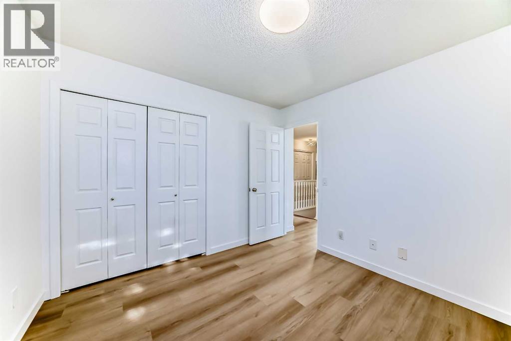 Single Family House Bungalow for Sale in  Del Monica Villas NE Monterey Park Calgary 