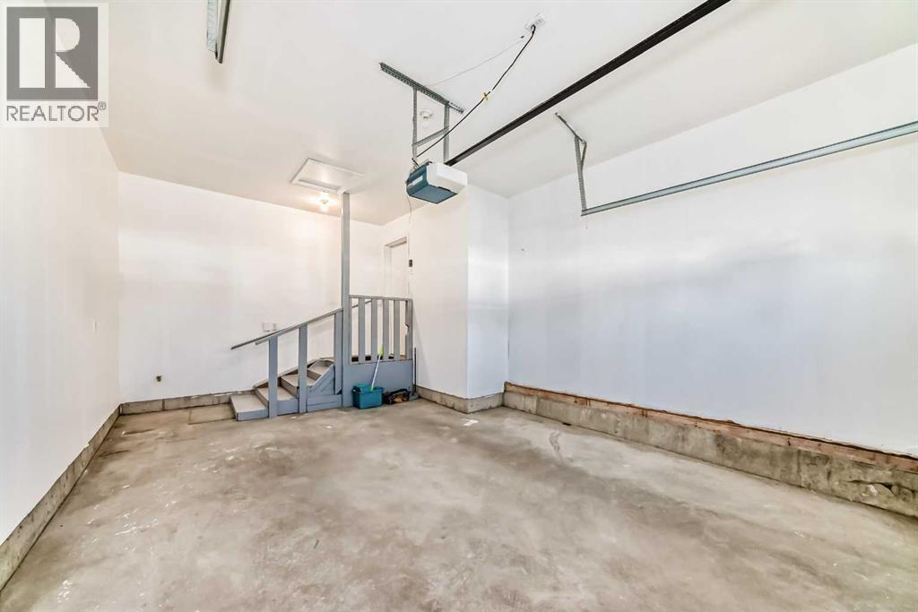 Single Family House Bungalow for Sale in  Del Monica Villas NE Monterey Park Calgary 