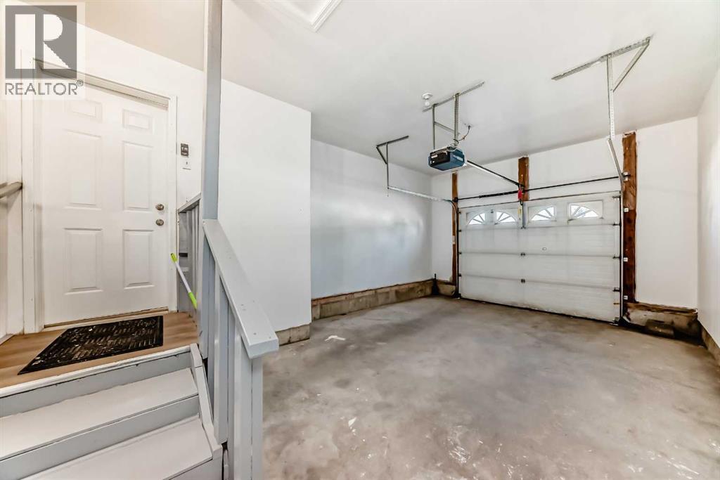 Single Family House Bungalow for Sale in  Del Monica Villas NE Monterey Park Calgary 