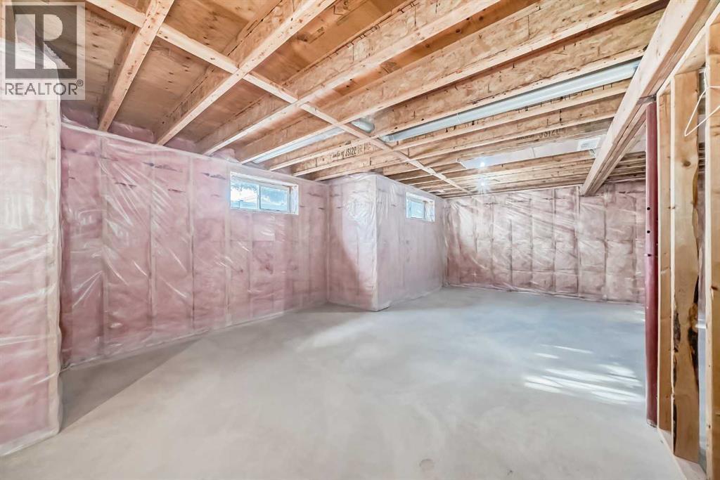 Single Family House Bungalow for Sale in  Del Monica Villas NE Monterey Park Calgary 