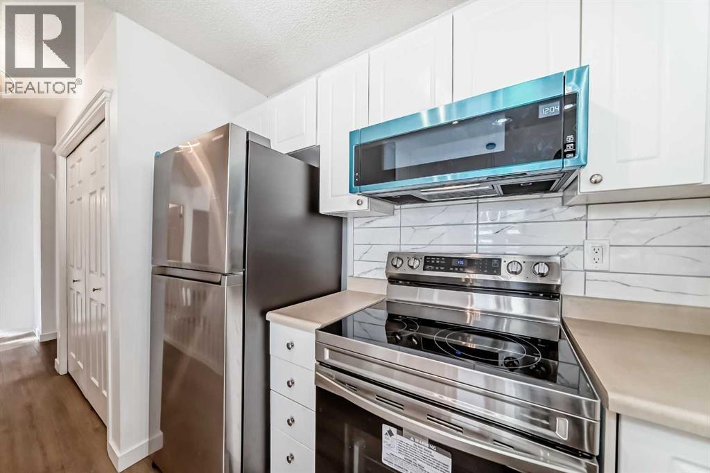 Single Family House Bungalow for Sale in  Del Monica Villas NE Monterey Park Calgary 