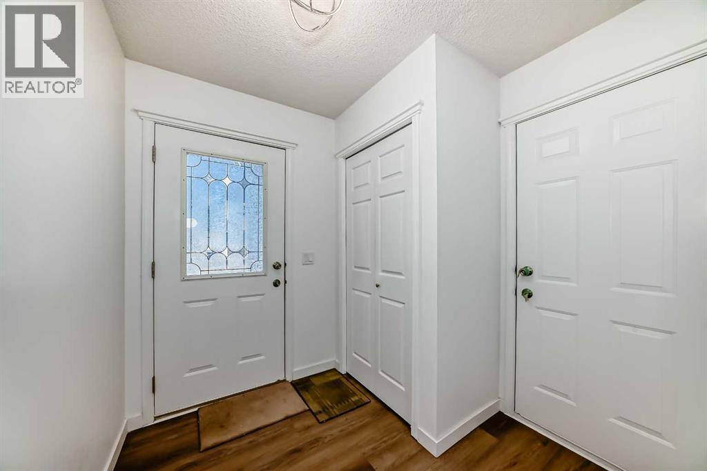 Single Family House Bungalow for Sale in  Del Monica Villas NE Monterey Park Calgary 