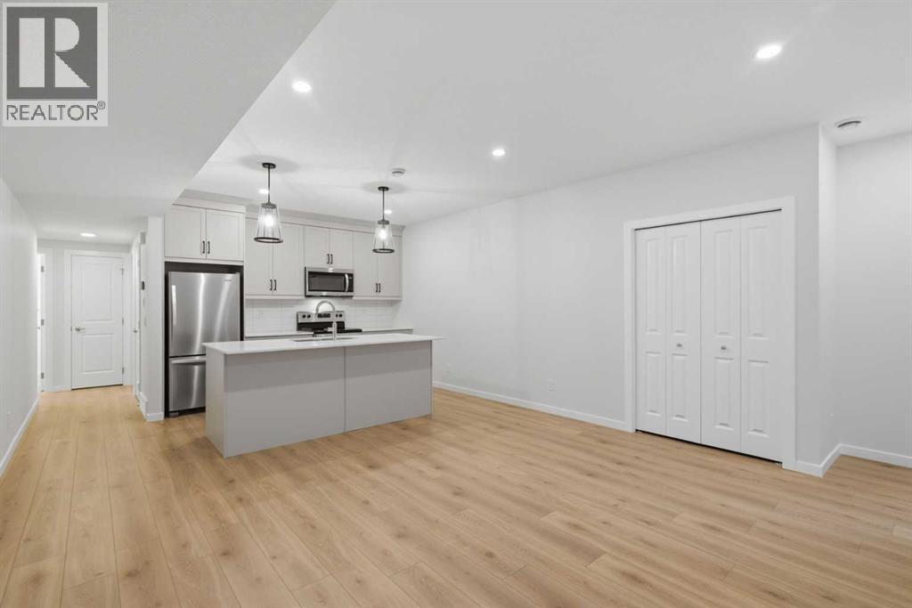 Single Family House for Sale in  Bessborough Drive SW Currie Barracks Calgary 