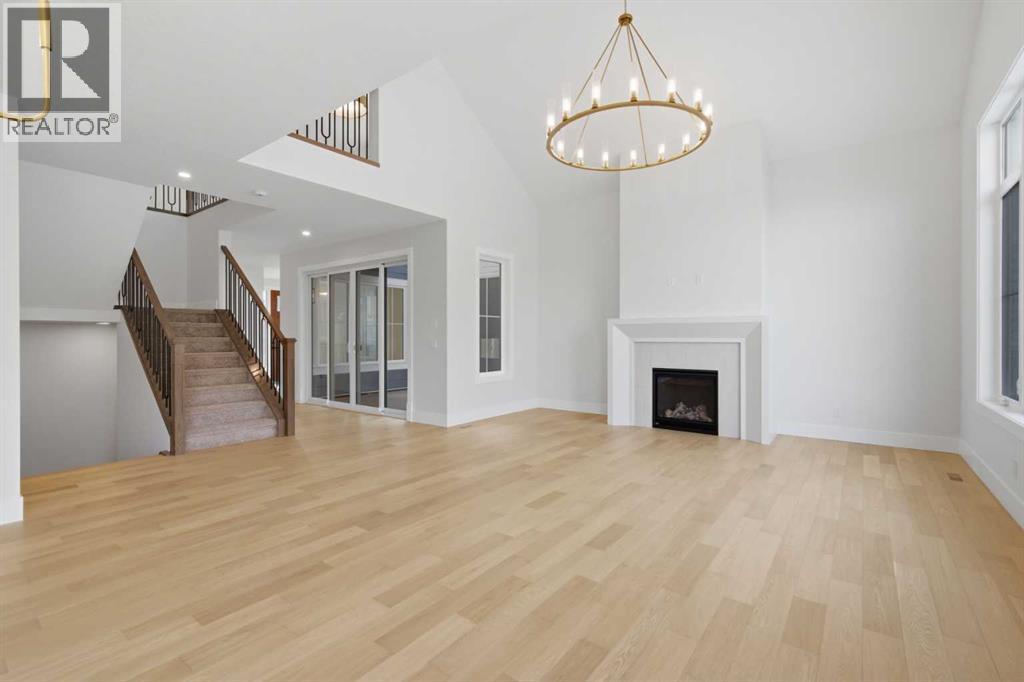 Single Family House for Sale in  Bessborough Drive SW Currie Barracks Calgary 