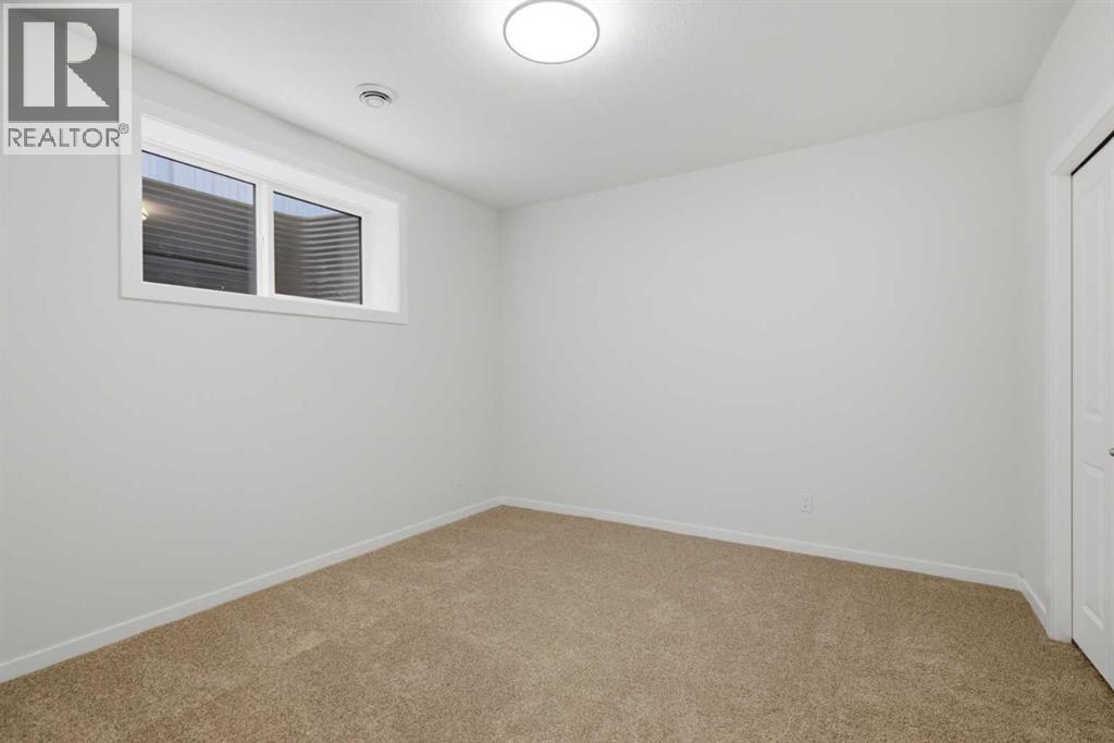 Single Family House for Sale in  Bessborough Drive SW Currie Barracks Calgary 