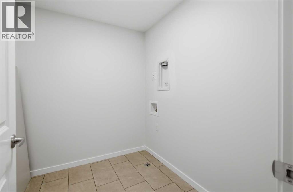 Single Family House for Sale in  Bessborough Drive SW Currie Barracks Calgary 