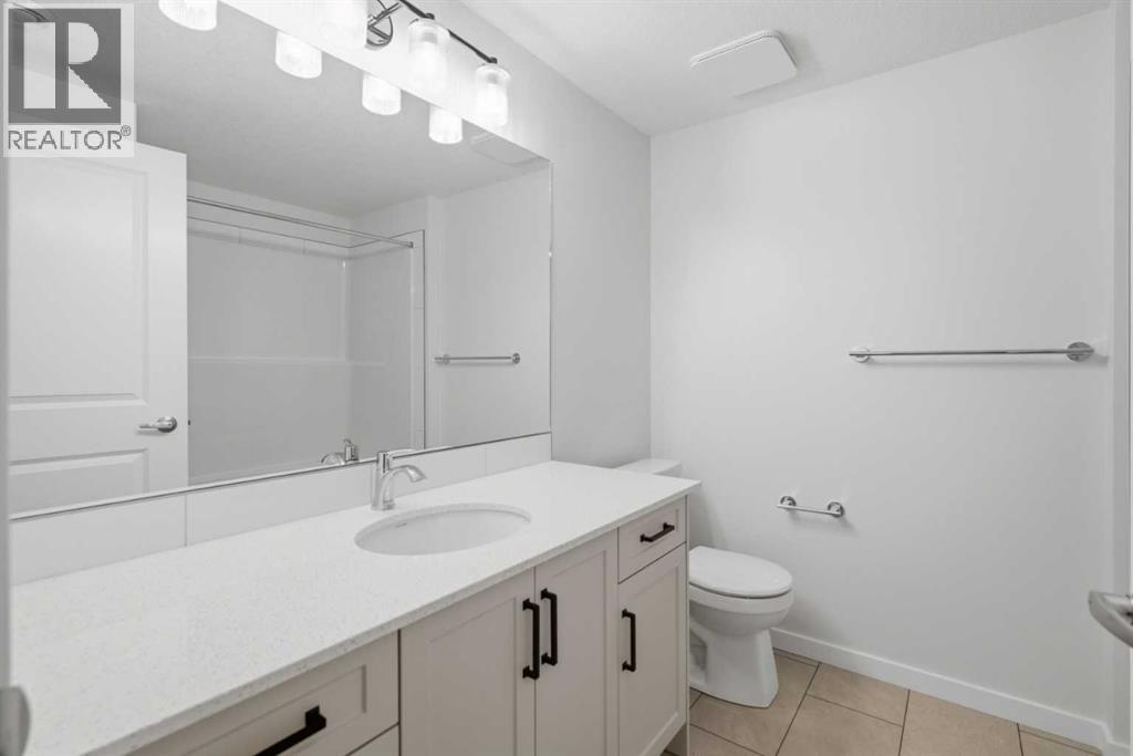 Single Family House for Sale in  Bessborough Drive SW Currie Barracks Calgary 