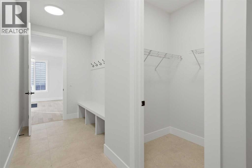 Single Family House for Sale in  Bessborough Drive SW Currie Barracks Calgary 