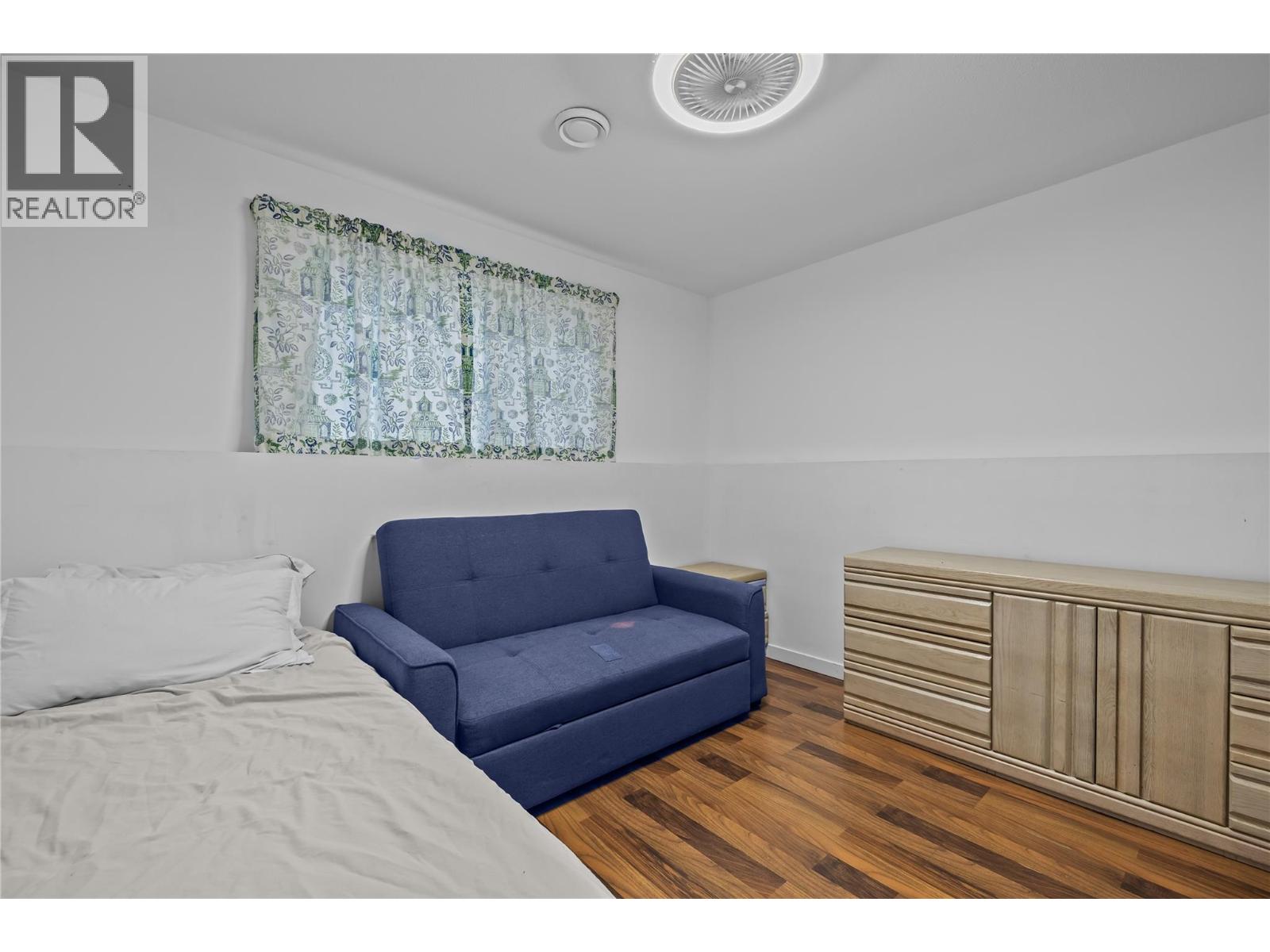  2010 Porcupine Court, Westbank