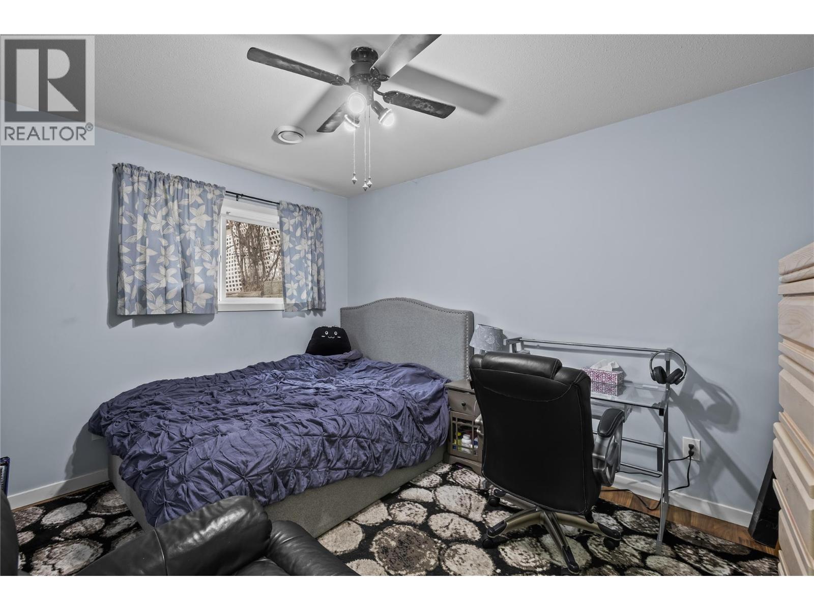  2010 Porcupine Court, Westbank