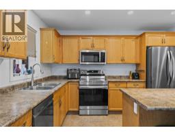  2010 Porcupine Court, Westbank